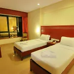 The Caliph Hotel, Near Powai Mumbai