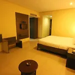 The Caliph Hotel, Near Powai Hotel