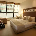 Hotel Suncity Premiere, Near To Airport Mumbai