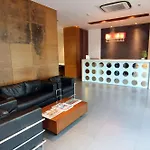 Suncity Premiere, Near To Airport 3*