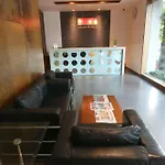 Suncity Premiere, Near To Airport Hotel