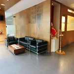 Hotel Suncity Premiere, Near To Airport Mumbai