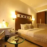 Suncity Premiere, Near To Airport Hotel Mumbai