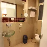 Hotel Suncity Premiere, Near To Airport Mumbai