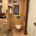 Hotel Suncity Premiere, Near To Airport