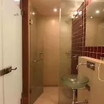 Suncity Premiere, Near To Airport 3* Mumbai