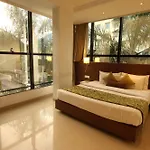 Suncity Premiere, Near To Airport