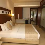 Hotel Suncity Premiere, Near To Airport Mumbai
