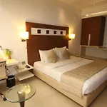 Suncity Premiere, Near To Airport Hotel