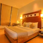 Suncity Premiere, Near To Airport Hotel