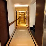 Suncity Premiere, Near To Airport Hotel Mumbai