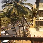 Atlantic 3* Mumbai