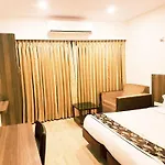 Atlantic Mumbai