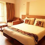 Atlantic Hotel