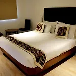 Atlantic Hotel 3*