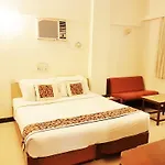 Atlantic 3* Mumbai