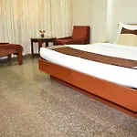 Hotel Atlantic Mumbai