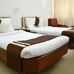 Atlantic Hotel 3*