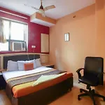 Red Palm Residency