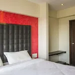 Landmark Mumbai