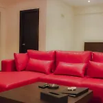 Apartment Landmark Mumbai