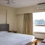 Landmark Apartment Mumbai