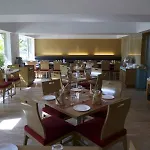 Hotel Marigold Residency 3*