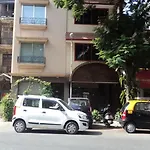 Hotel Benazeer Mumbai