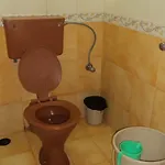 Benazeer Hotel Mumbai