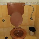 Hotel Benazeer