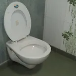 Benazeer Hotel Mumbai