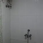 Benazeer Mumbai