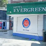 Hotel Evergreen