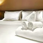 Oyo 44090 Classic Residency Hotel