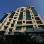 Hotel The Caliph Hotel, Near Powai