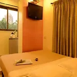 Palace Hotel 2*