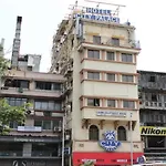 Palace 2* Mumbai