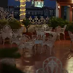 Godwin - Colaba 3*