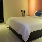 Sai Residency Guest house 3*