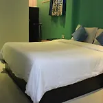 Guest house Sai Residency Mumbai