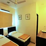 Hotel Avista
