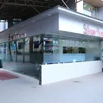 Silver 3* Mumbai