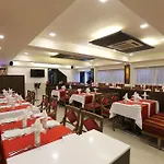 Silver Hotel 3*