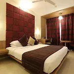 Silver Hotel Mumbai