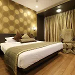 Silver Hotel