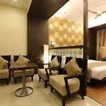 Silver Mumbai