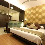 Silver Hotel