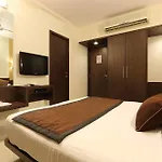 Silver Hotel