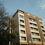 Hotel Silver 3*