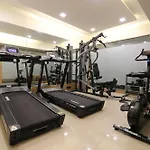 Silver Hotel 3*